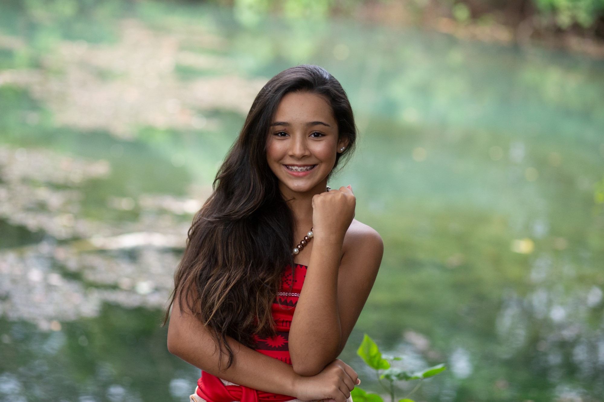 12-anos-Raphaela-46-original