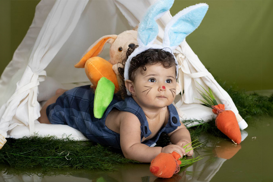 Thamara Martins-antes
